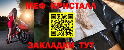 jwh Берёзовский