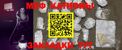 jwh Берёзовский