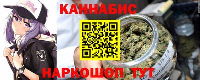 гашик Бийск