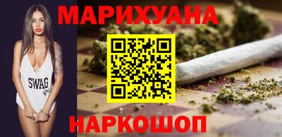 jwh Берёзовский