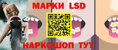 jwh Берёзовский