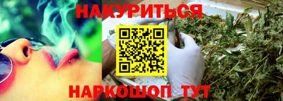 гашик Бийск