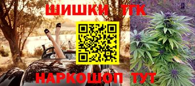 jwh Берёзовский