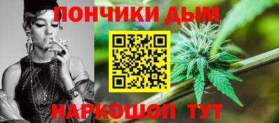 jwh Берёзовский