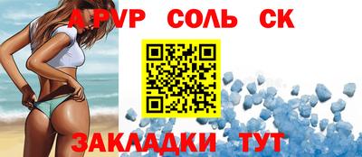 jwh Берёзовский