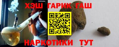jwh Берёзовский