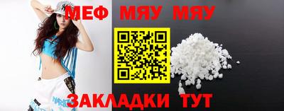 jwh Берёзовский