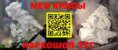 jwh Берёзовский