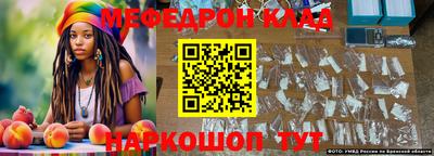 jwh Берёзовский